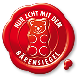 BÄRENSIEGEL