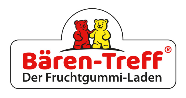 Bären-Treff