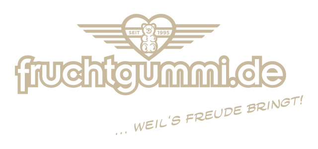 fruchtgummi.de